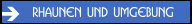 Rhaunen und Umgebung