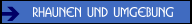 Rhaunen und Umgebung